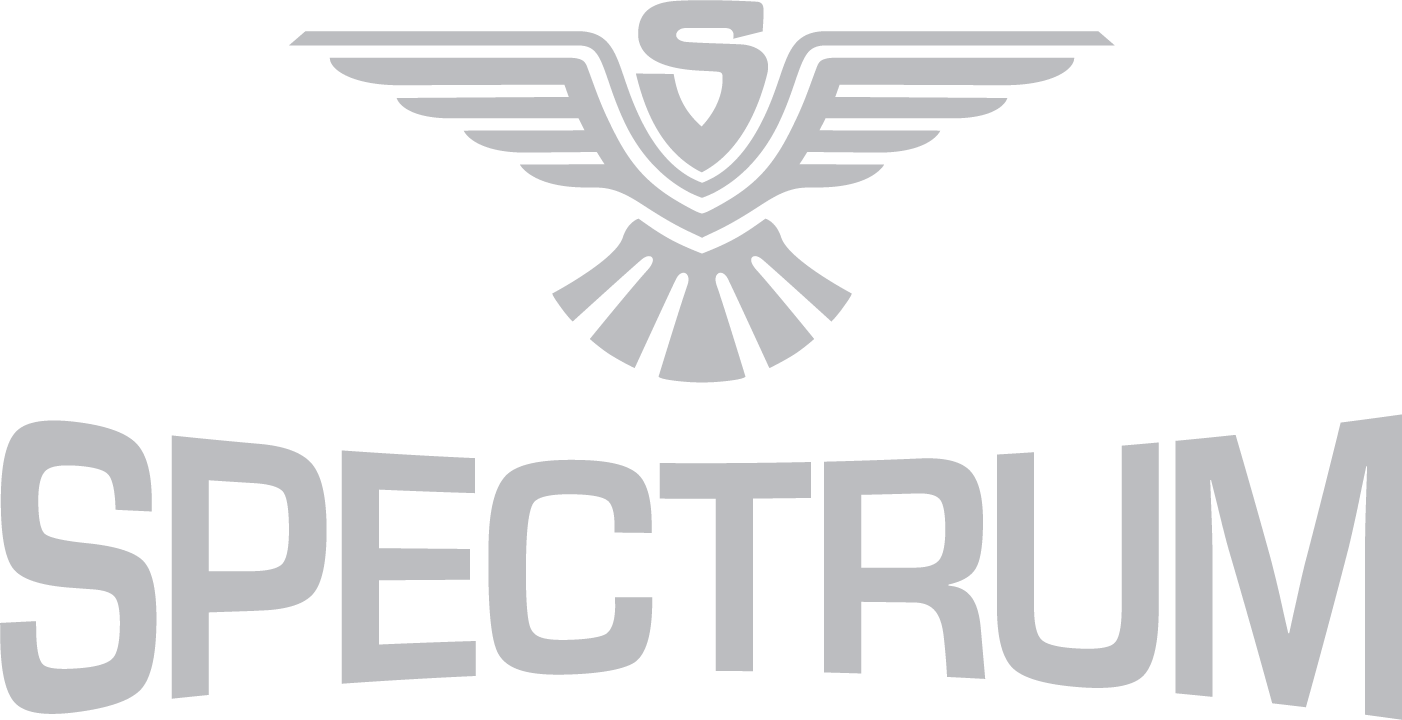 Spectrum Watches