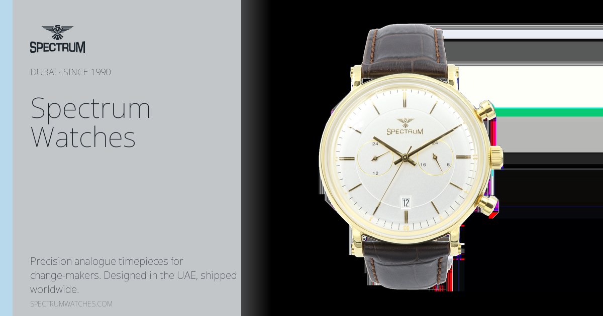 Quartz vs Automatic: Which Movement Should You Wear?